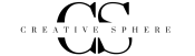 Creative Sphere Logo